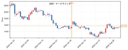797161ee8206.png
