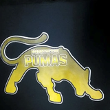 Best Printed Workwear Auckland.png