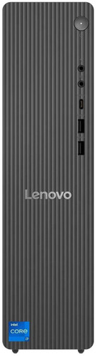 3086ac50ba67.jpg