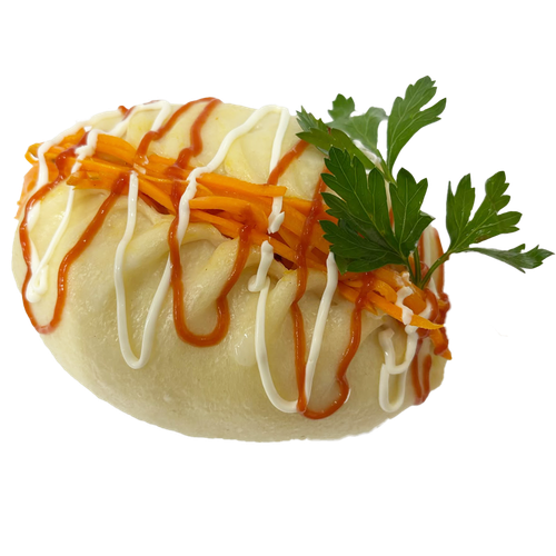 2491756 397864 ПИГОДИ, 180ГР.png