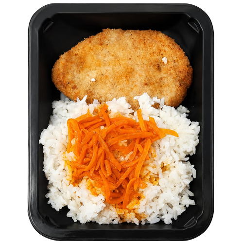2477297 393048 КОТЛЕТА ФУРШЕТНАЯ С РИСОМ ДЛЯ ЗАМОРОЗКИ 300ГР.png