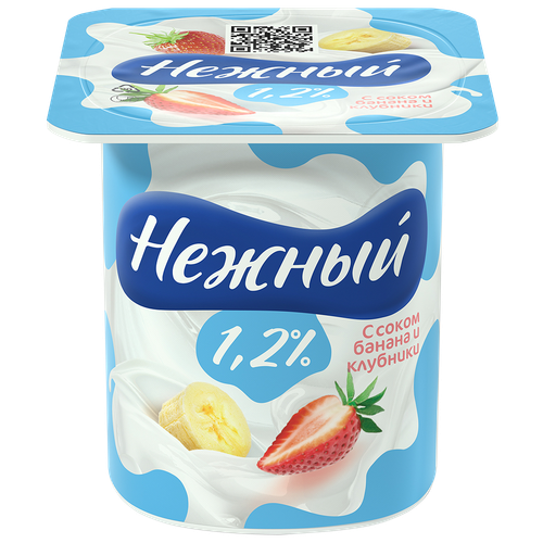 4605627007447 124956 ЙОГУРТ CAMPINA НЕЖНЫЙ С СОКОМ БАН И КЛУБН 1,2% 100ГР.png