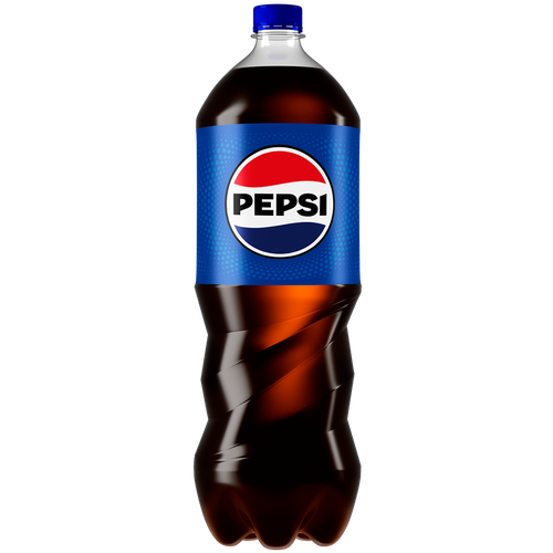 4870145005569 395196 НАПИТОК PEPSI COLA ГАЗ 2Л П БУТ.png