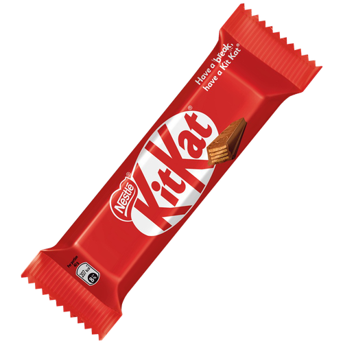 3800020453407 156888 БАТОНЧИК NESTLE KITKAT МОЛОЧНЫЙ С ХРУСТЯЩЕЙ ВАФЛЕЙ 40ГР СТИК.png