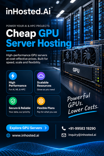 Cheap GPU Server Hosting for AI and Machine Learning.png