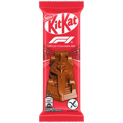 8000300440881 401747 БАТОНЧИК NESTLE KITKAT В ФОРМЕ F1 БОЛИД 29ГР СТИК.png