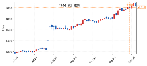 1c987aa14c61.png