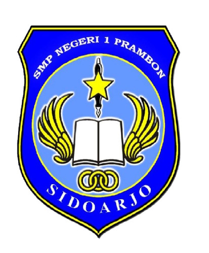 logo copyana.jpg