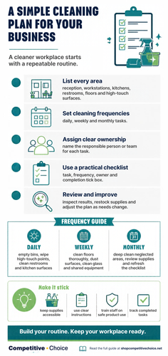 Business cleaning plan infographic.png