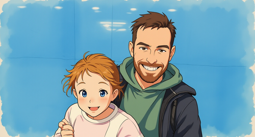 cinekid ghibli anime 0e99b09e.png