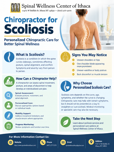Chiropractor for Scoliosis.png