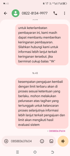 1000306372.png