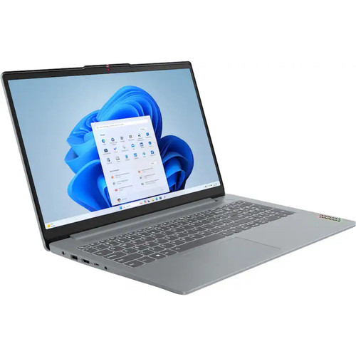 e7bfd260ccf1.jpg
