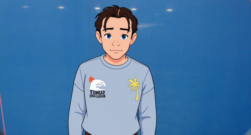 cinekid disney 2d 8bdfc168.png