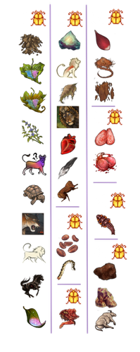 Untitled Artwork.png