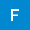 fa482d8ca2f3.png