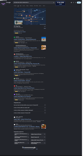 blob.png