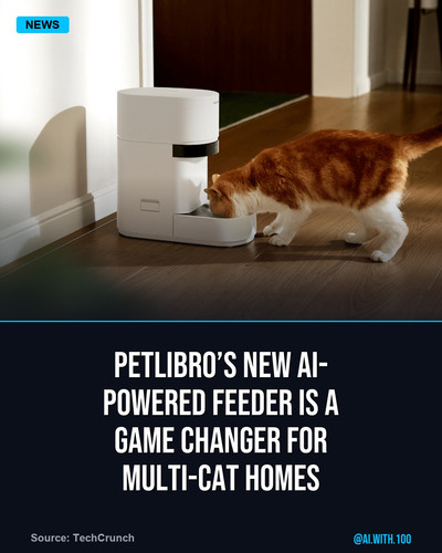 petlibros new ai powered feeder is a game changer for multi .jpg