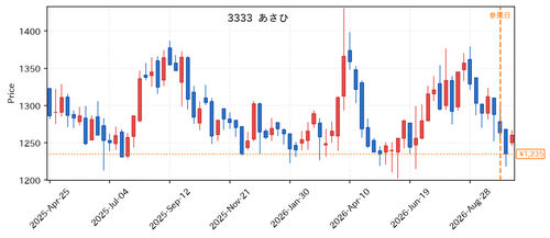 01efc6ac3746.png