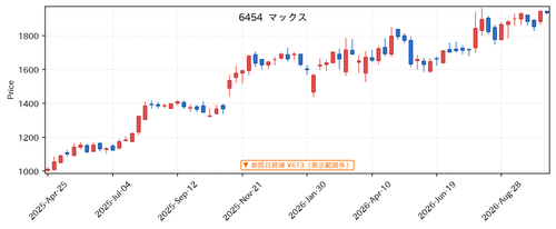 bc74abe949d5.png