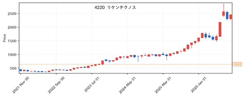 a0a65aa92617.png