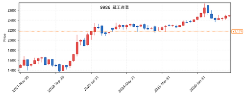 c1fd6fee1c90.png