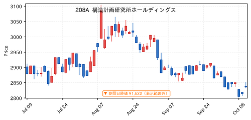 159b10ff4430.png