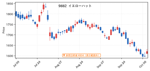 a49b293e52b5.png