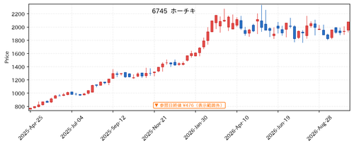 789fbe4e7a81.png