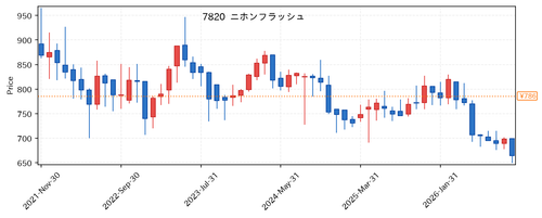 b494f62999be.png