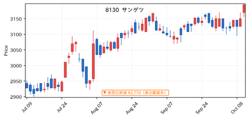 83bb5a6dcf91.png
