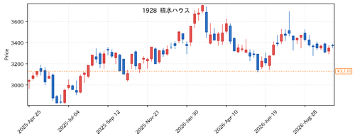 635c9a389ed3.png
