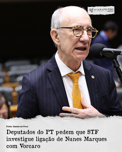 ce655b8e7bf2.jpg