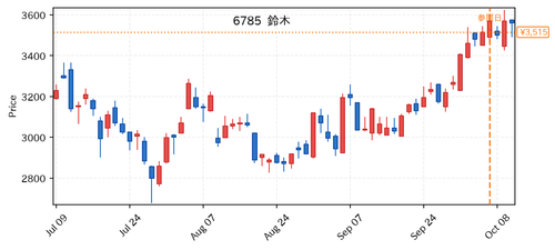 5ff5499ec516.png