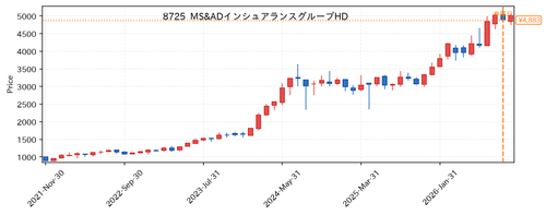 1f6545eb0880.png