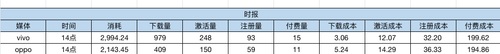 report.png