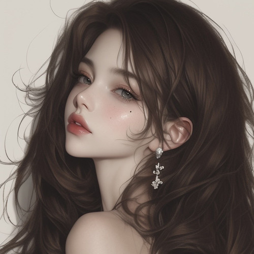bf7a369f029fc250a95ef150e298d9ed.jpg