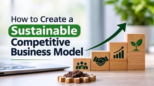 Sustainable Competitive Business Model.png