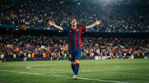 what if messi never left barcelona 5 football alternate histories featured.jpg