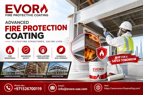 Evora Advanced Fire Protection Coating.png