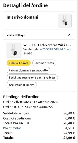 dlphdpquto6aog6q9iPx2AD.jpg