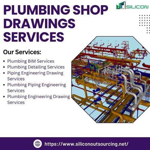 Accurate Plumbing Shop Drawings Services for Better Design Coordination.jpg