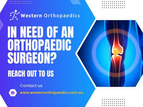 In Need of an Orthopaedic Surgeon Reach Out to Us!.jpg