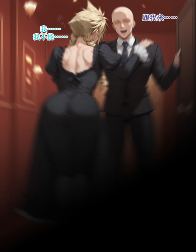 00000014.png