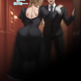 00000014