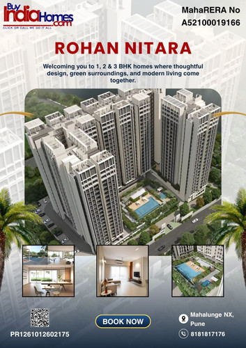 Rohan Nitara Offer Image (3).jpg