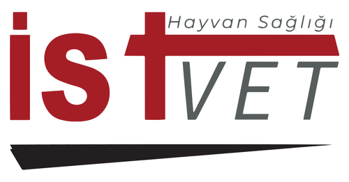 istvet logo.pdf.png