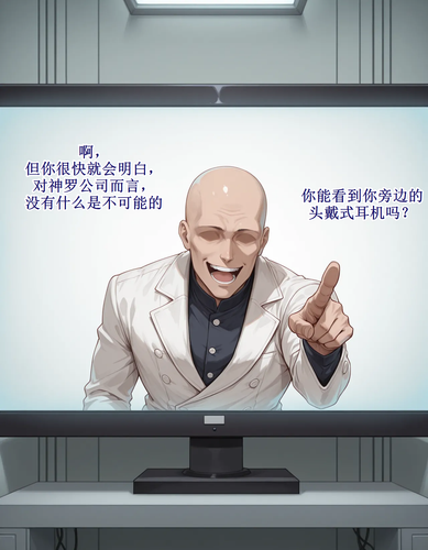00000022.png