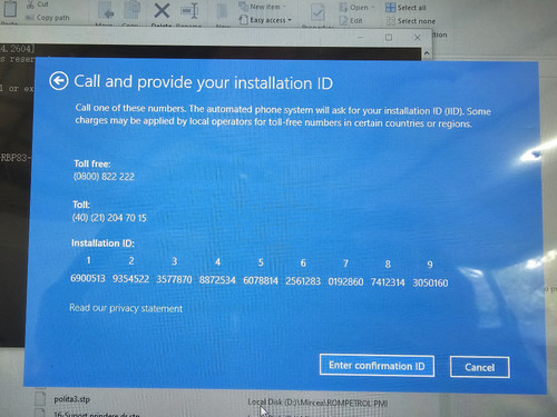 1000123801.jpg