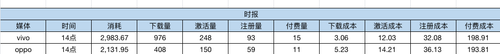 report.png